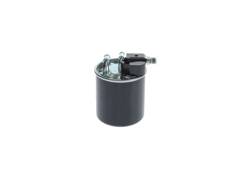 BOSCH YAKIT FİLİTRESİ 642 (A6420906052)