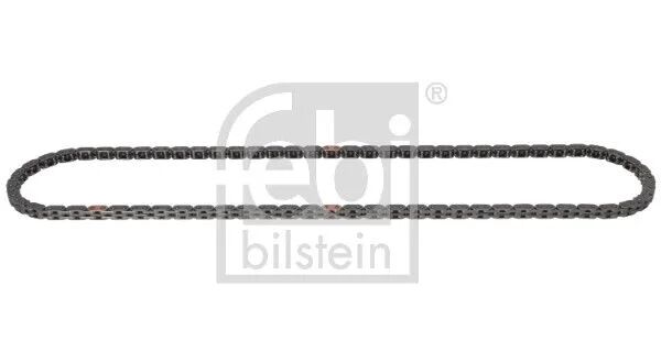 FEBI EKSANTRİK BAKLASI M270/M274 (172430)