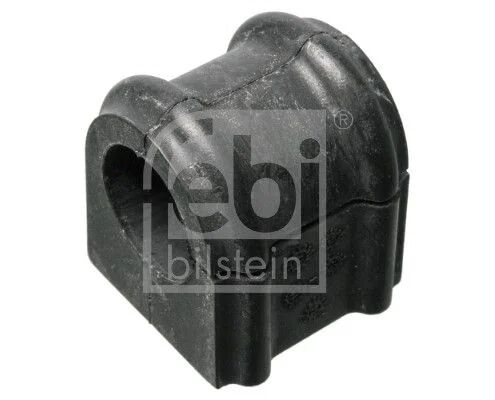 FEBI VİRAJ LASTİĞİ  SPR. ARKA 412 / CRAFTER/LT46 27MM (A9043260881)