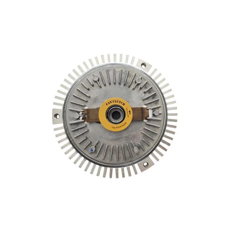 Kyburg Termik M103 (A1032000422)