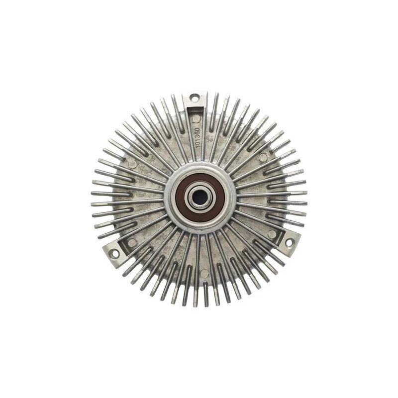 Kyburg Termik M103 (A1032000422)