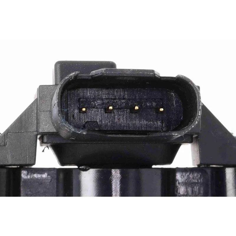 KYBURG HAVA FILTRE BORUSU E90 E91 E92 E93 (13717590306)