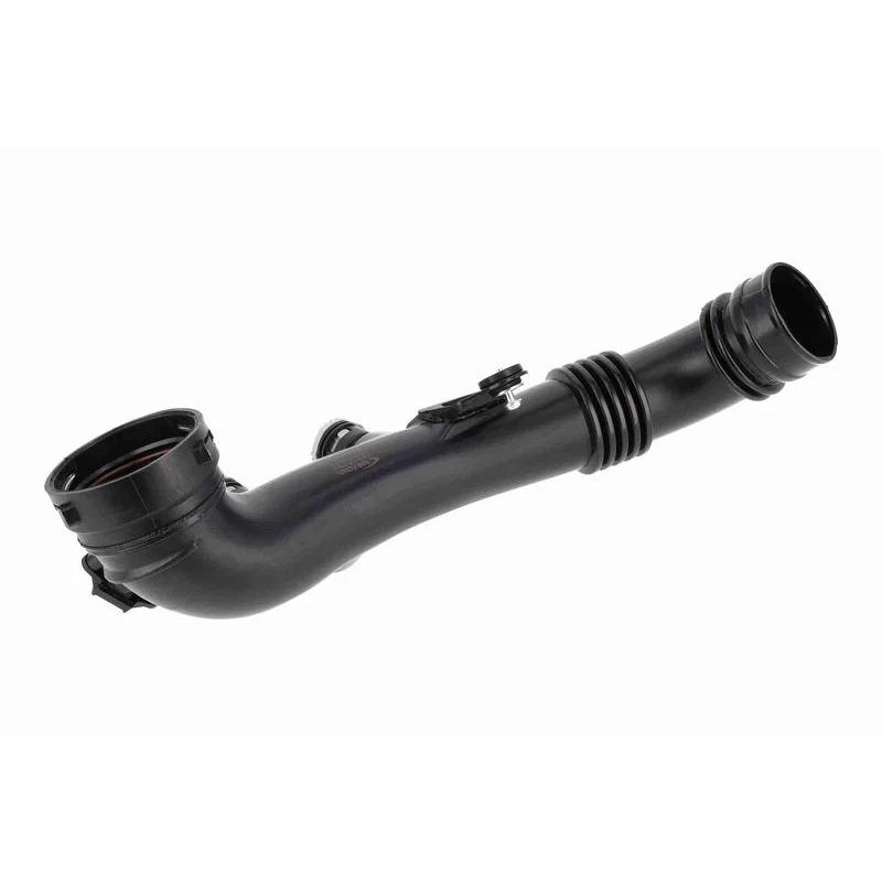 KYBURG HAVA FILTRE BORUSU E90 E91 E92 E93 (13717590306)