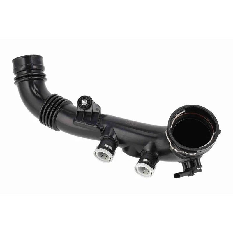 KYBURG HAVA FILTRE BORUSU E90 E91 E92 E93 (13717590306)