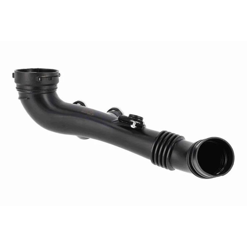 KYBURG HAVA FILTRE BORUSU E90 E91 E92 E93 (13717590306)