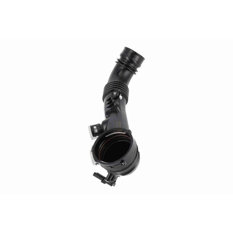 KYBURG HAVA FILTRE BORUSU E90 E91 E92 E93 (13717590306)