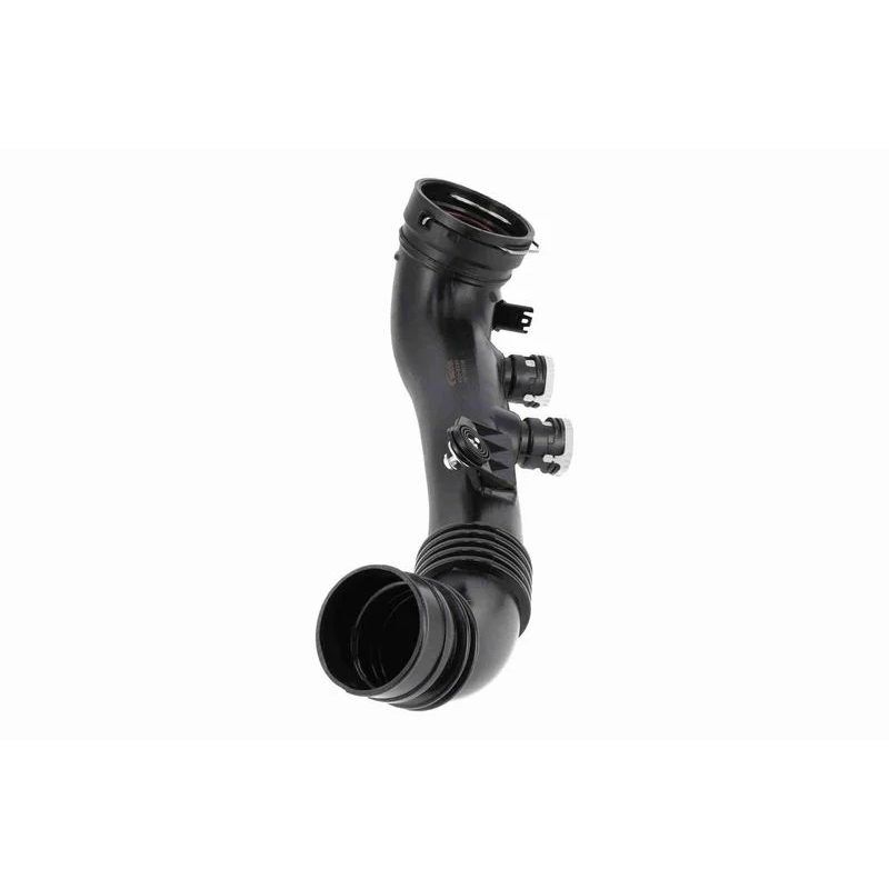 KYBURG HAVA FILTRE BORUSU E90 E91 E92 E93 (13717590306)