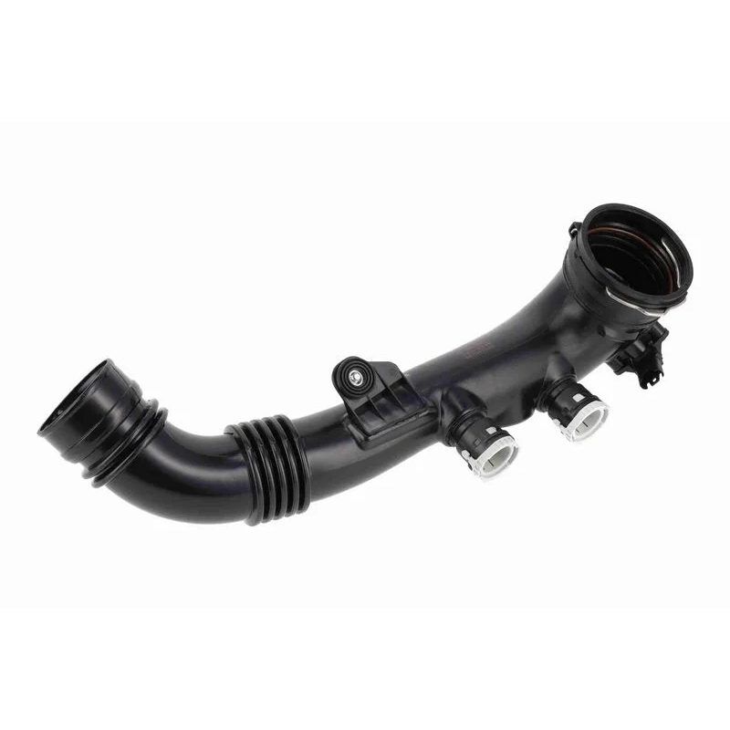 KYBURG HAVA FILTRE BORUSU E90 E91 E92 E93 (13717590306)
