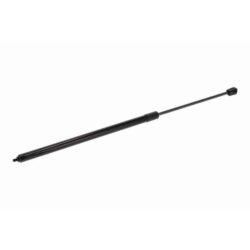 LESJOFORS KAPUT AMORTİSÖRÜ 204 GLK SAĞ (A2049801064)