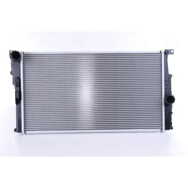 NISSENS SU RADYATÖRÜ F21 F22 F23 F30 F31 F32 F33 F34 F80 F87 (17118672107)