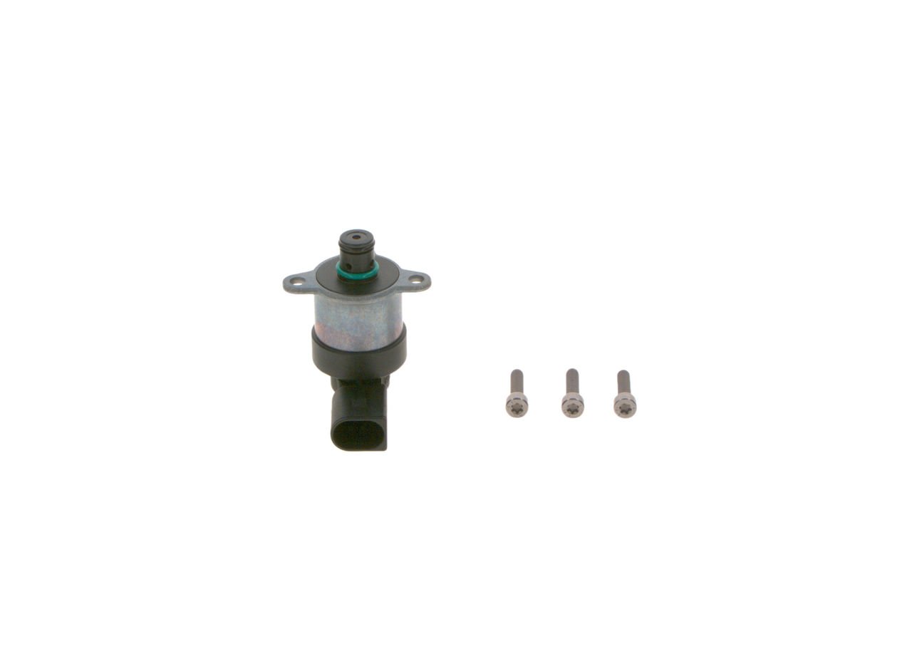 BOSCH AKIM AYAR VALFİ (A6420740384)