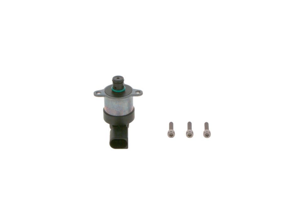 BOSCH AKIM AYAR VALFİ (A6420740384)