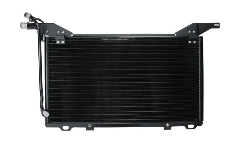 BOSCH KLİMA RADYATÖRÜ 210 (A2108300370)