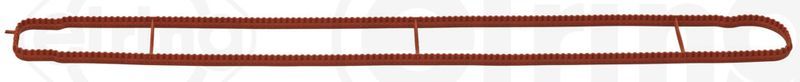 Elring M656 Manifold Contası Emme M929 (A6561410400)