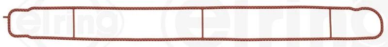 Elring M656 Manifold Contası Emme M929 (A6561410400)