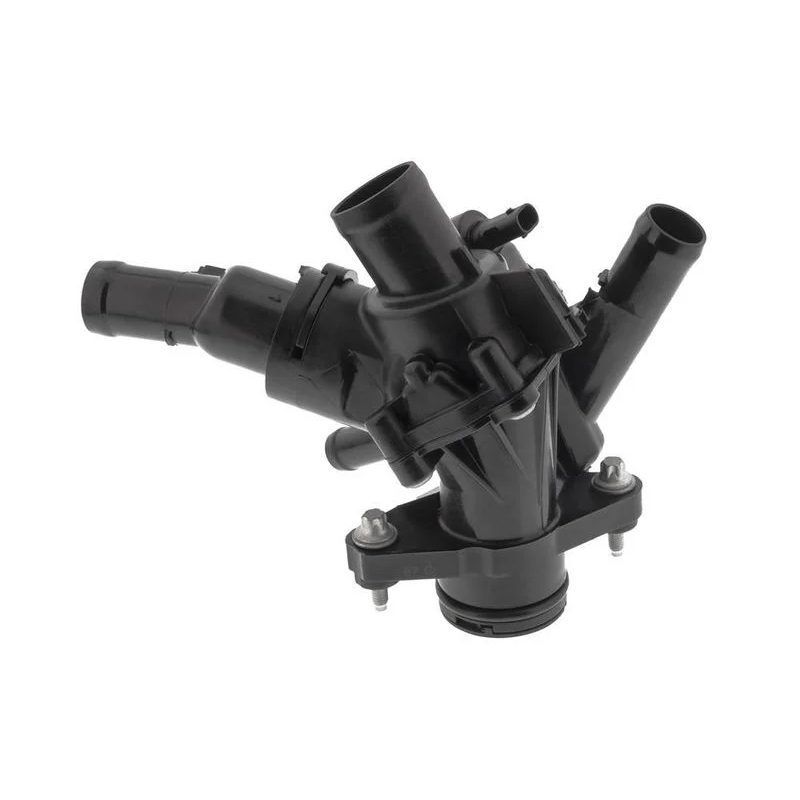 HEPU TERMOSTAT M260  118/177/247 (A2602002900)