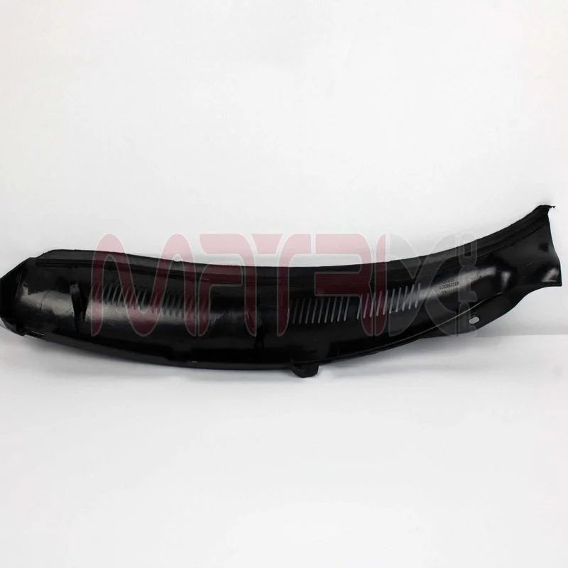 İTHAL CAM ALT IZGARASI ÖN SAĞ W210 (OEM KALITE) (A2108311058)