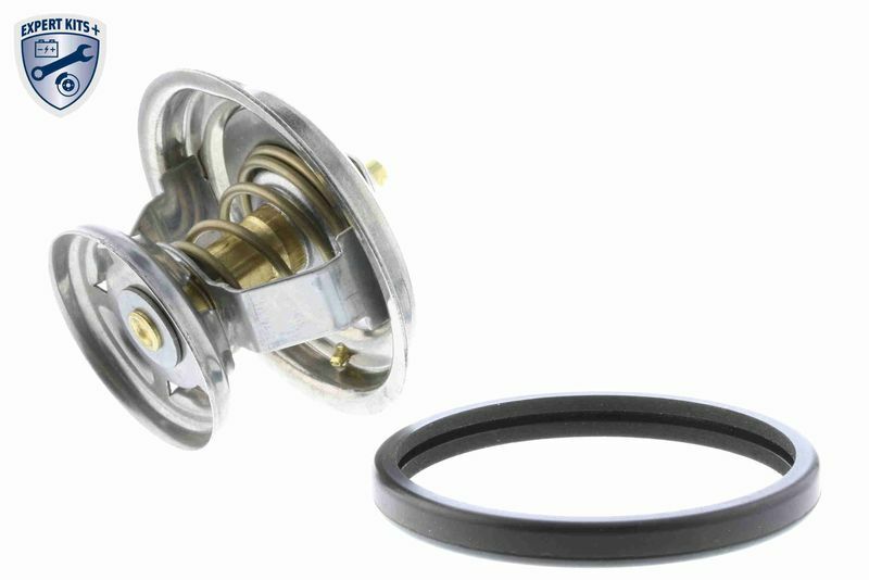 Kyburg Termostat Isı Ayarlacı Valf 85 C M601 M602 M603 (213685)