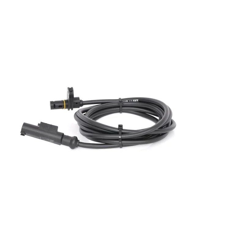 BOSCH SENSÖR ABS  SPR 906 ARKA SOL (A9065400117)