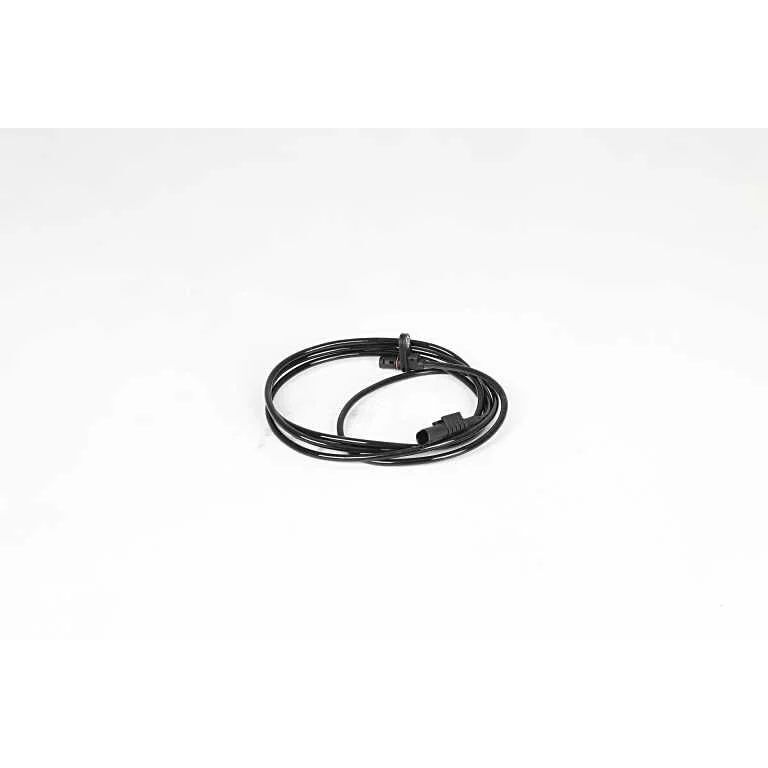 BOSCH SENSÖR ABS  SPR 906 ARKA SOL (A9065400117)
