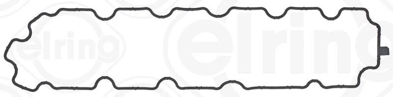 Elring M656 Karter Contası M256 (A6560143900)