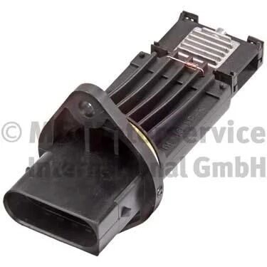 PIERBURG HAVA AKIŞ MÜŞÜR 611/111   SPR/VIT/210/202 (A0000940948)
