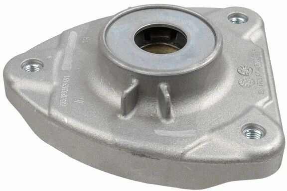 SACHS AMORTİSÖR TAKOZU ÖN W176/W242/W246 (802672)