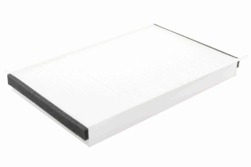 Vemo 906 Klima Filtresi 906 (A9068300218)