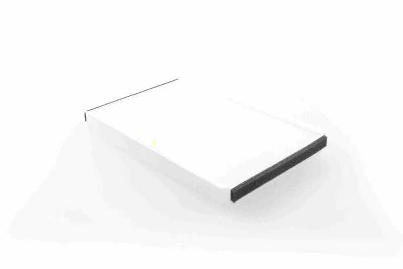 Vemo 906 Klima Filtresi 906 (A9068300218)
