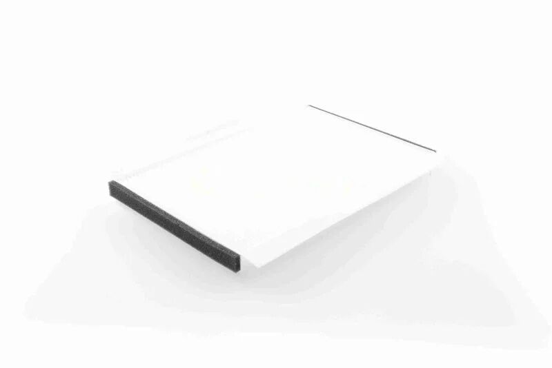 Vemo 906 Klima Filtresi 906 (A9068300218)