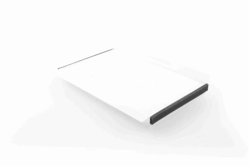 Vemo 906 Klima Filtresi 906 (A9068300218)