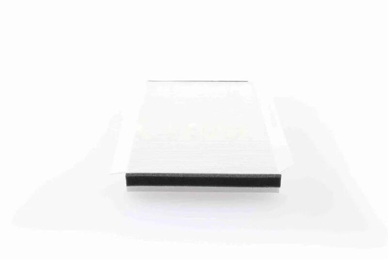 Vemo 906 Klima Filtresi 906 (A9068300218)