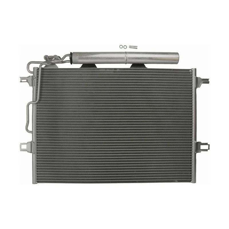 BOSCH KLİMA RADYATÖRÜ 211 (A2115000254)