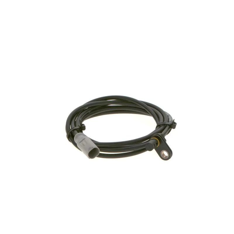 BOSCH SENSÖR ABS  SPR 906 ARKA SAĞ (A9065400217)
