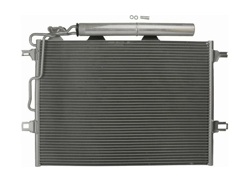BOSCH KLİMA RADYATÖRÜ 211 (A2115000254)