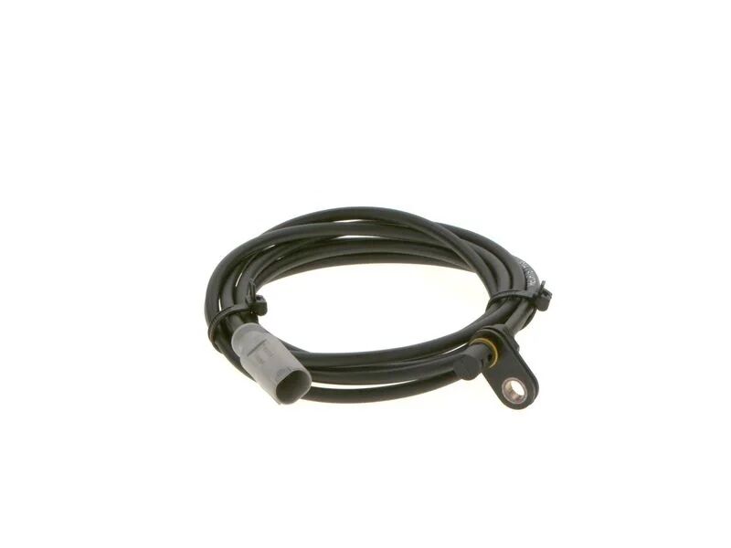 BOSCH SENSÖR ABS  SPR 906 ARKA SAĞ (A9065400217)
