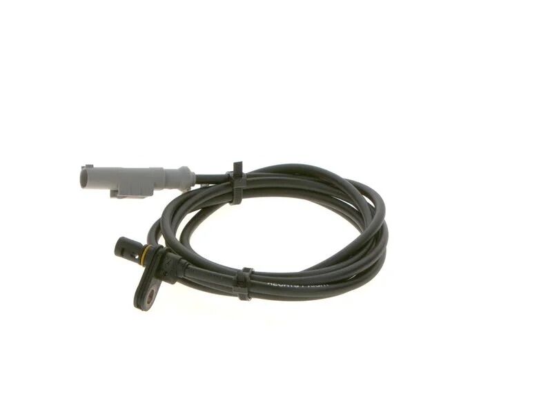 BOSCH SENSÖR ABS  SPR 906 ARKA SAĞ (A9065400217)