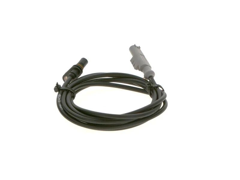BOSCH SENSÖR ABS  SPR 906 ARKA SAĞ (A9065400217)