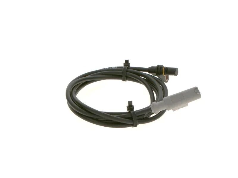 BOSCH SENSÖR ABS  SPR 906 ARKA SAĞ (A9065400217)