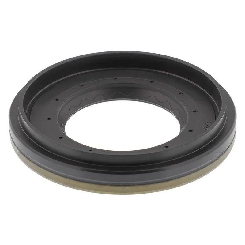 ELRING DİFERANSİYEL YAĞ KEÇESİ W203/W204/W205/W212 (A2119970146)