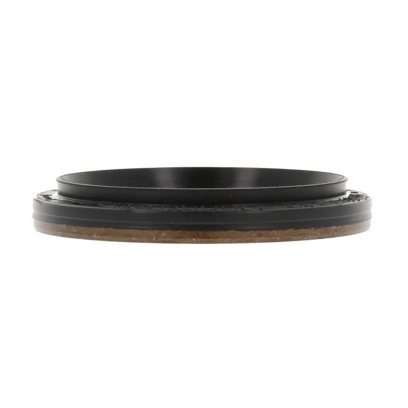 ELRING DİFERANSİYEL YAĞ KEÇESİ W203/W204/W205/W212 (A2119970146)