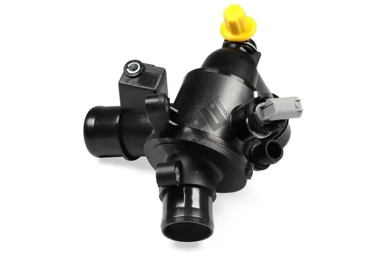 HEPU TERMOSTAT 95'C 651 205/253 (A6512002700)