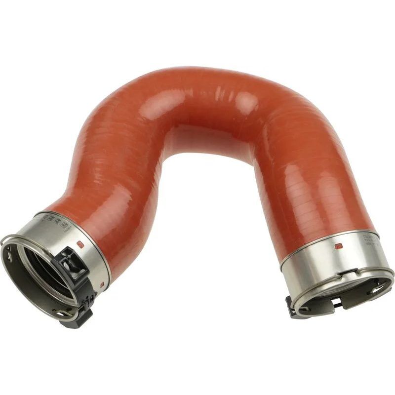 Kyburg İnterkol Hortumu 906 W209 309 509 2 2Cdı (A9065285082)