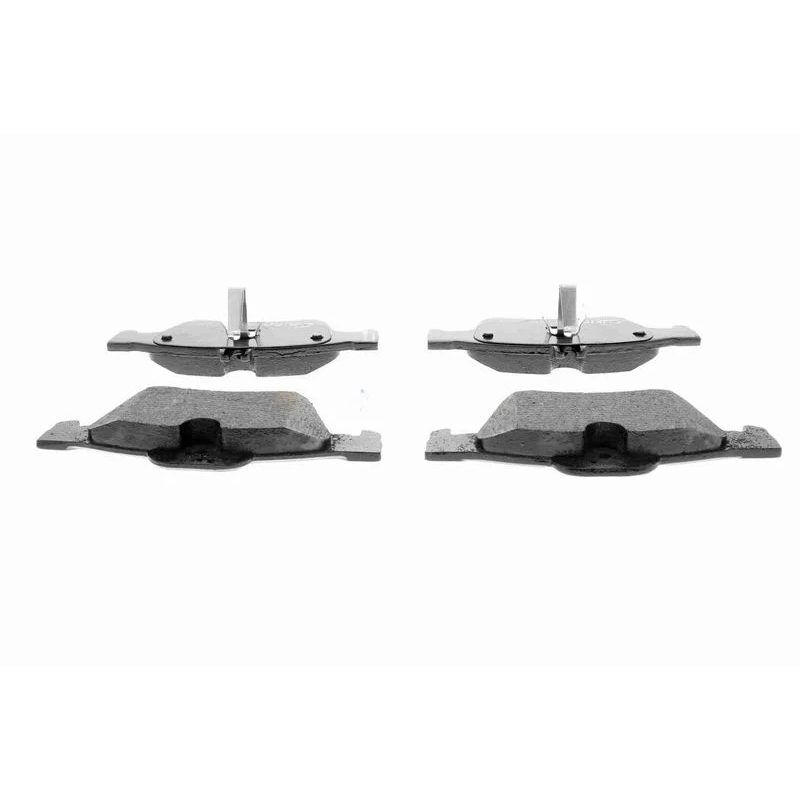 ORİJİNAL TS BRAKE PAD (A004420492041)