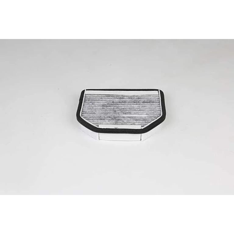 MANN-HUMMEL KLİMA FİLTRESİ W230 (KARBONLU) (A2308300418)