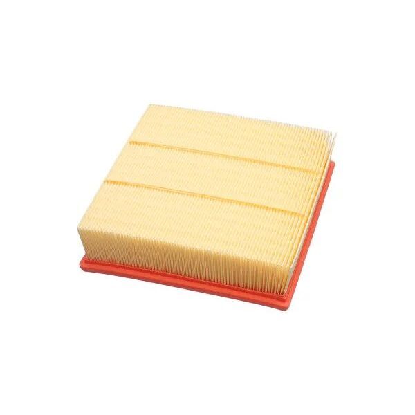 MANN-HUMMEL HAVA FİLTRESİ W176/W242/W246 (A6510940204)