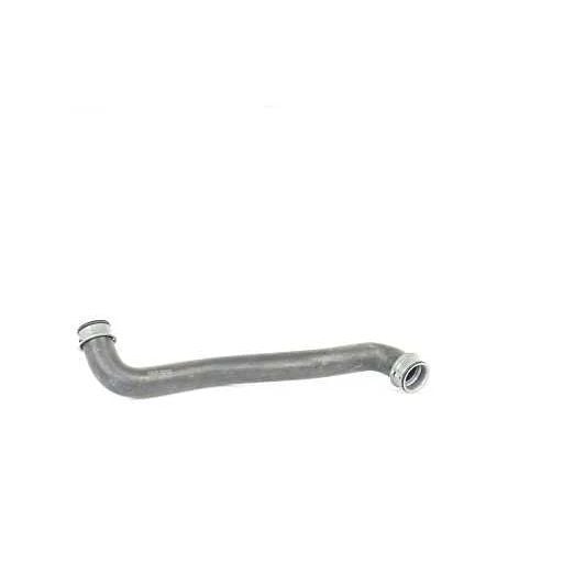 RAPRO MAZOT HAVALANDIRMA HORTUMU W447 M622 109/111 CDI (A6261400200)