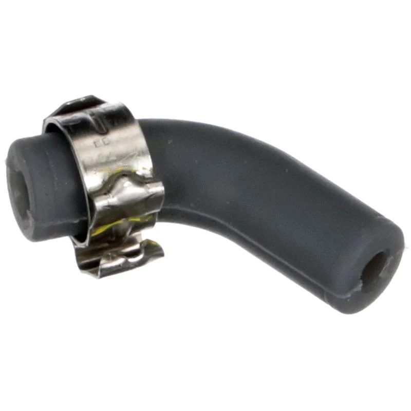 RAPRO MAZOT HAVALANDIRMA HORTUMU W447 M622 109/111 CDI (A6261400200)