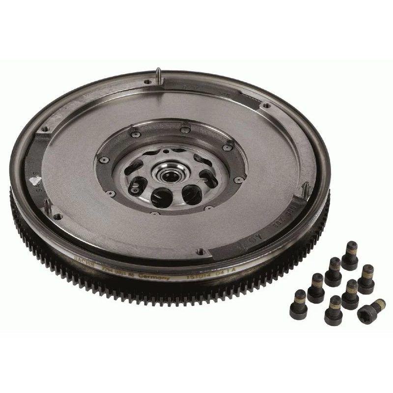 SACHS VOLANT  271  203/204 (A2710301305)