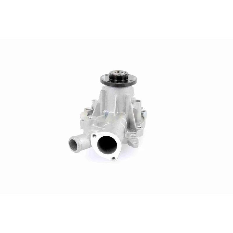 VAICO Devirdaim M647 M (A6472000101)